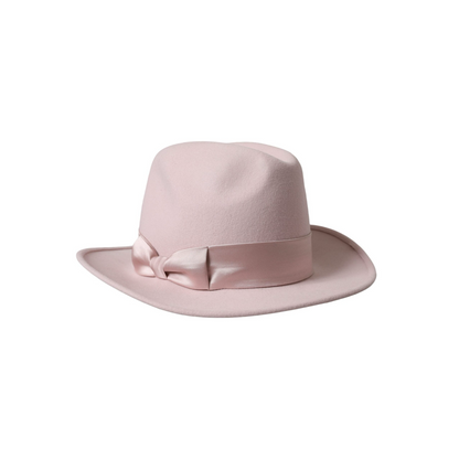 Dolce & Gabbana Fedora Hut - Damen