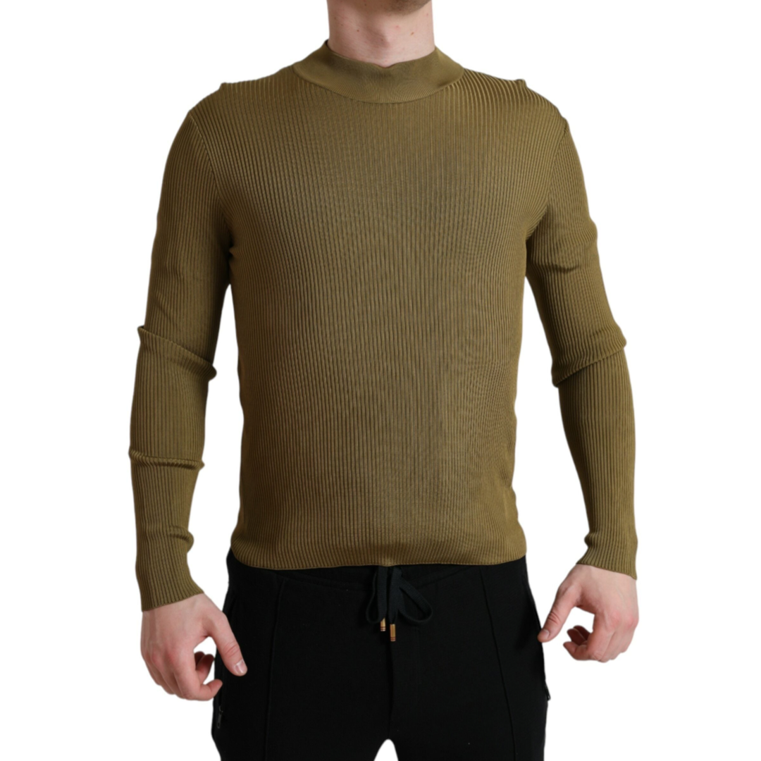 Dolce & Gabbana Pullover - Herren