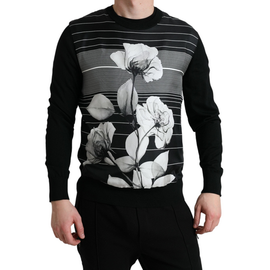 Dolce & Gabbana Pullover - Herren