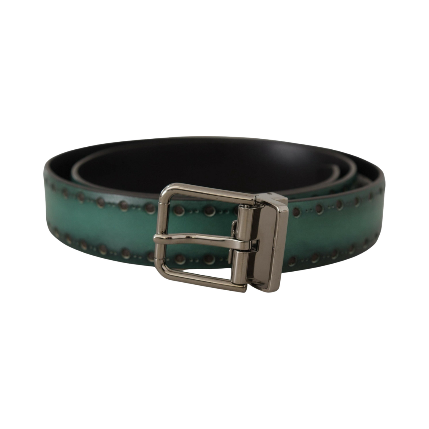 Dolce &amp; Gabbana Belts - Men