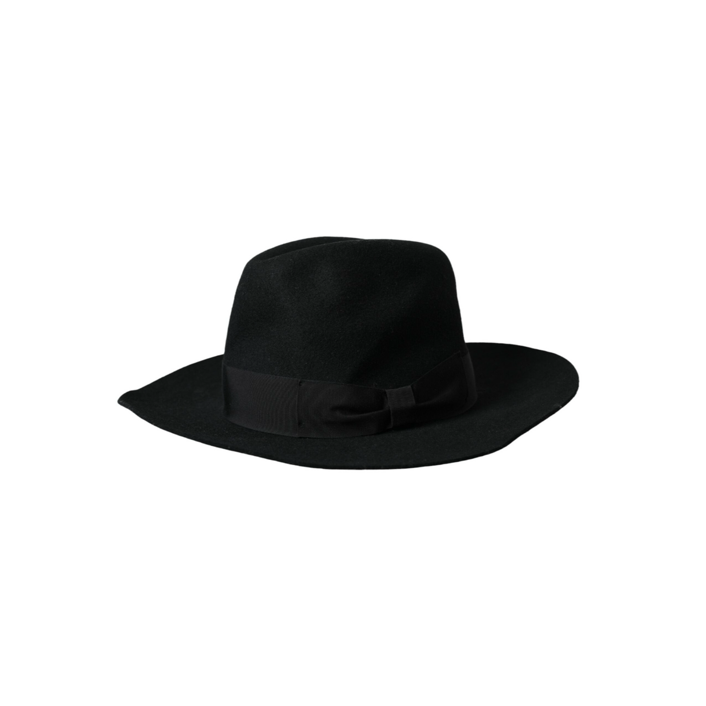 Dolce & Gabbana Fedora Hut - Damen