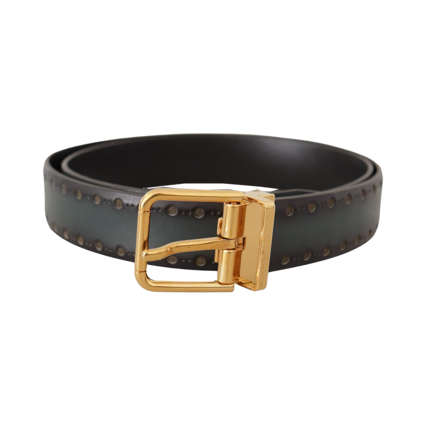 Dolce &amp; Gabbana Belts - Men