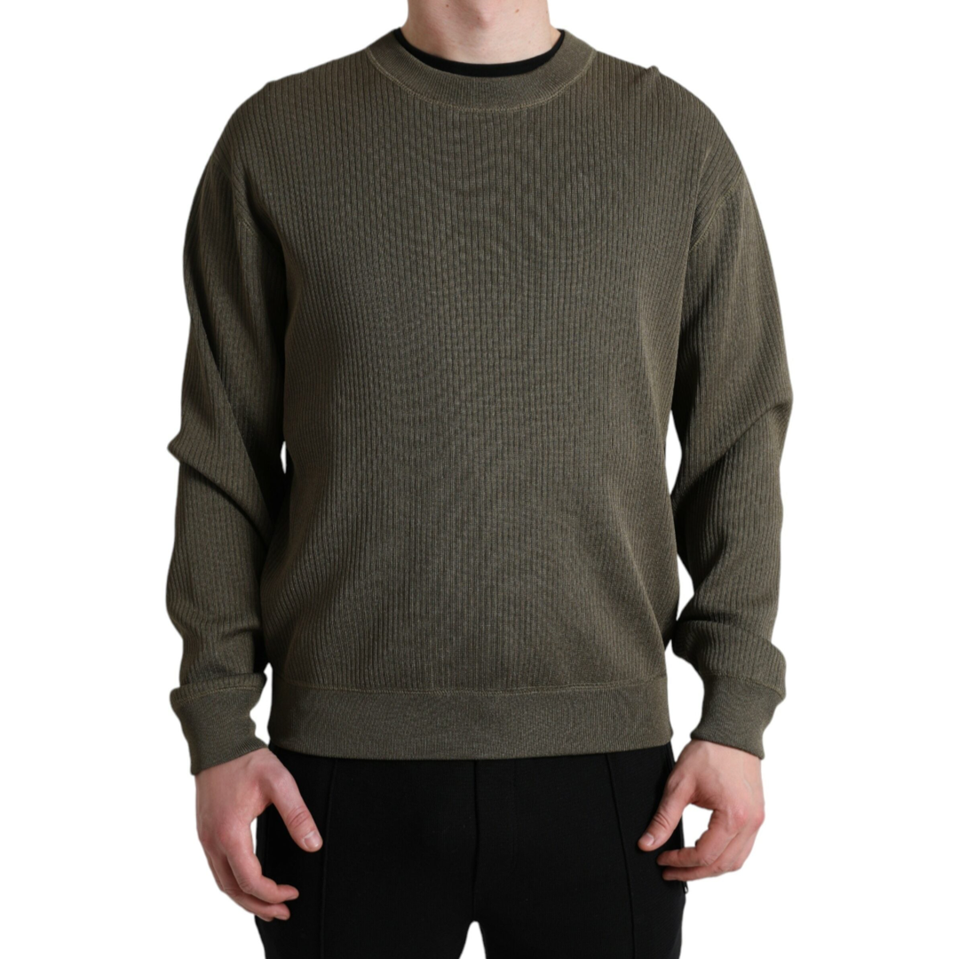 Dolce & Gabbana Pullover - Herren