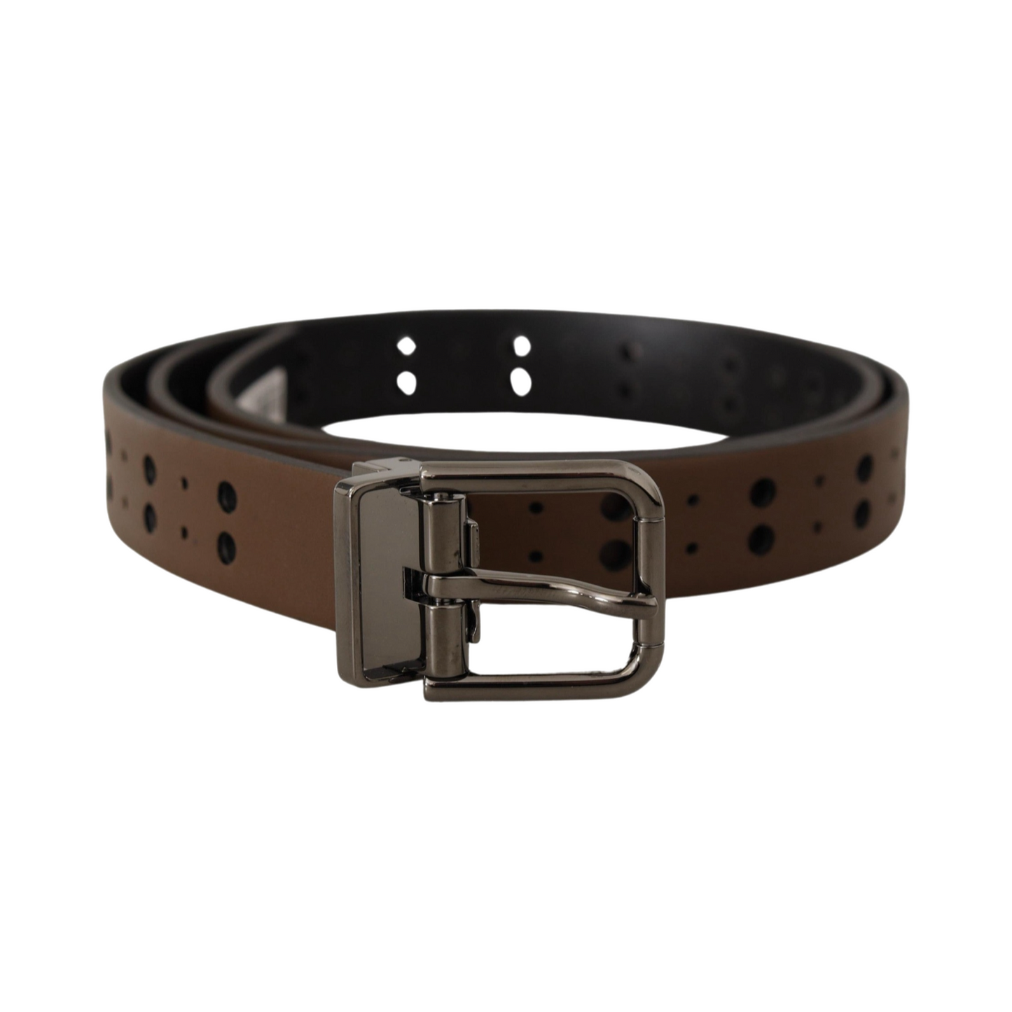 Dolce &amp; Gabbana Belts - Men