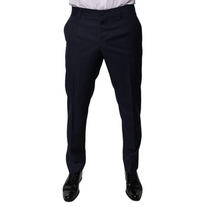 Dolce & Gabbana Anzughose - Herren