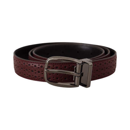 Dolce &amp; Gabbana Belts - Men