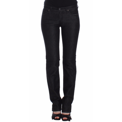 Ermanno Scervino Skinny Jeans - Damen