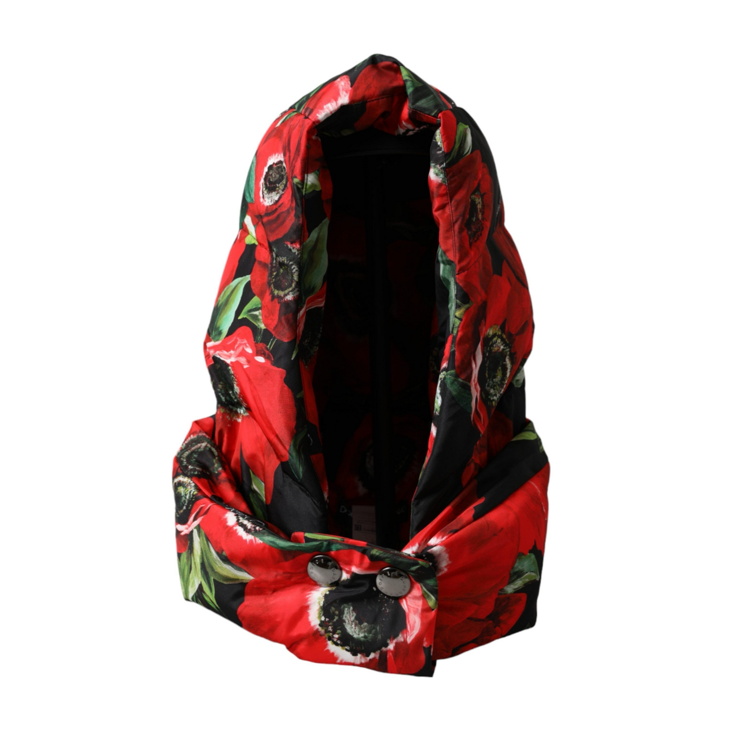 Dolce &amp; Gabbana balaclava - women