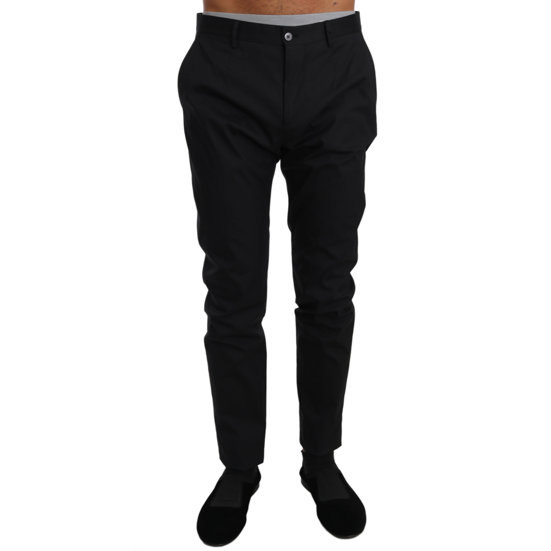 Dolce &amp; Gabbana Chino Pants - Men