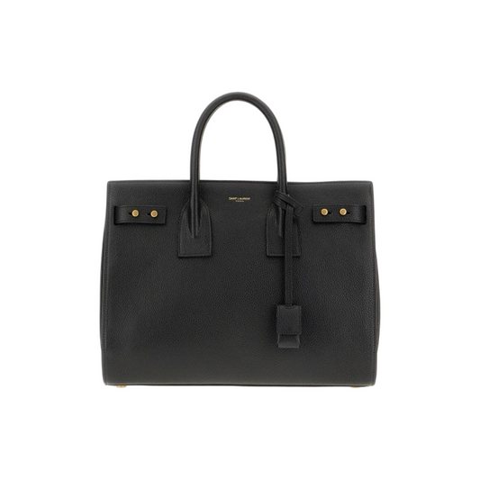 Saint Laurent Handtasche - Damen