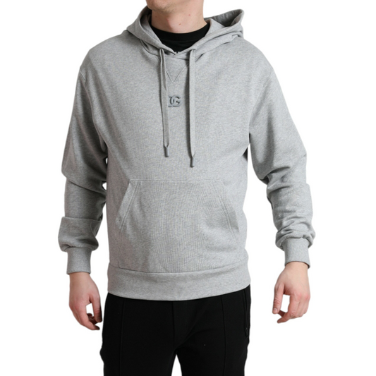 Dolce & Gabbana Kapuzenpullover - Herren