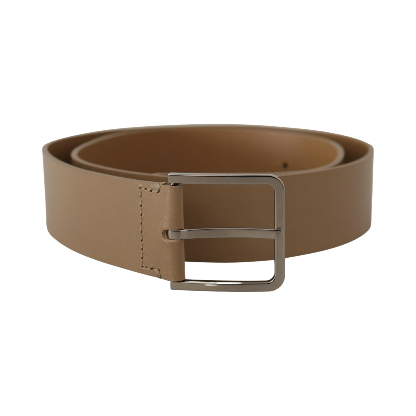Dolce &amp; Gabbana Belts - Men