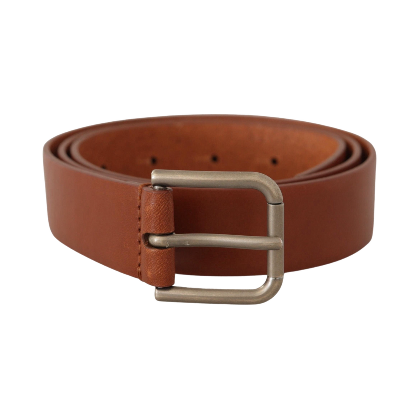 Dolce &amp; Gabbana Belts - Men