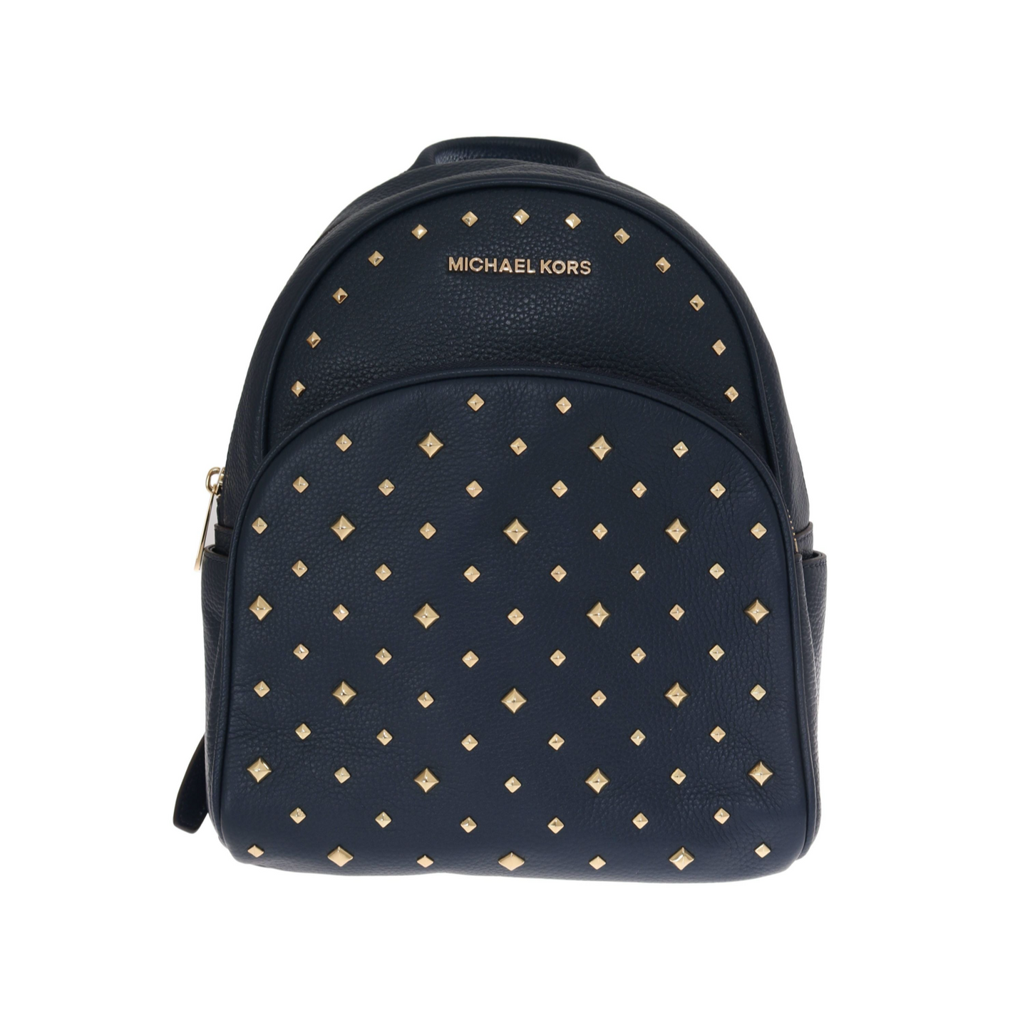 Michael Kors Backpack - Women