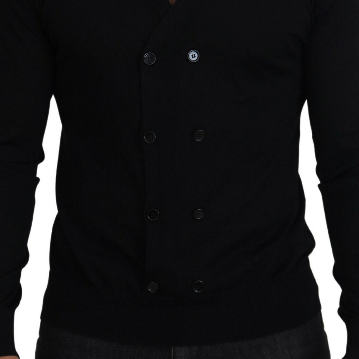 Dolce & Gabbana Cardigan - Herren