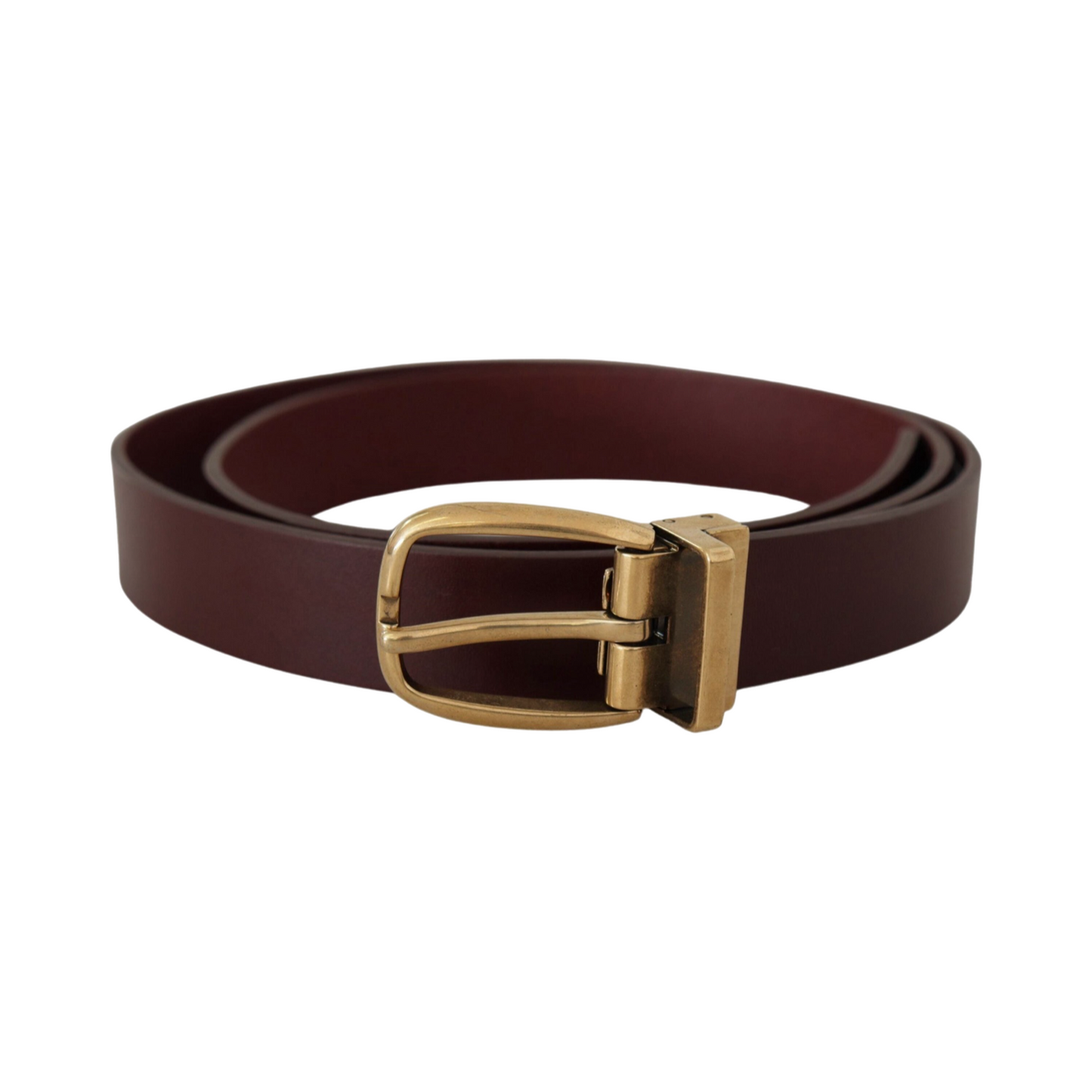 Dolce &amp; Gabbana Belts - Men