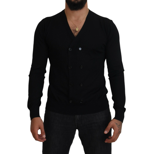 Dolce & Gabbana Cardigan - Herren