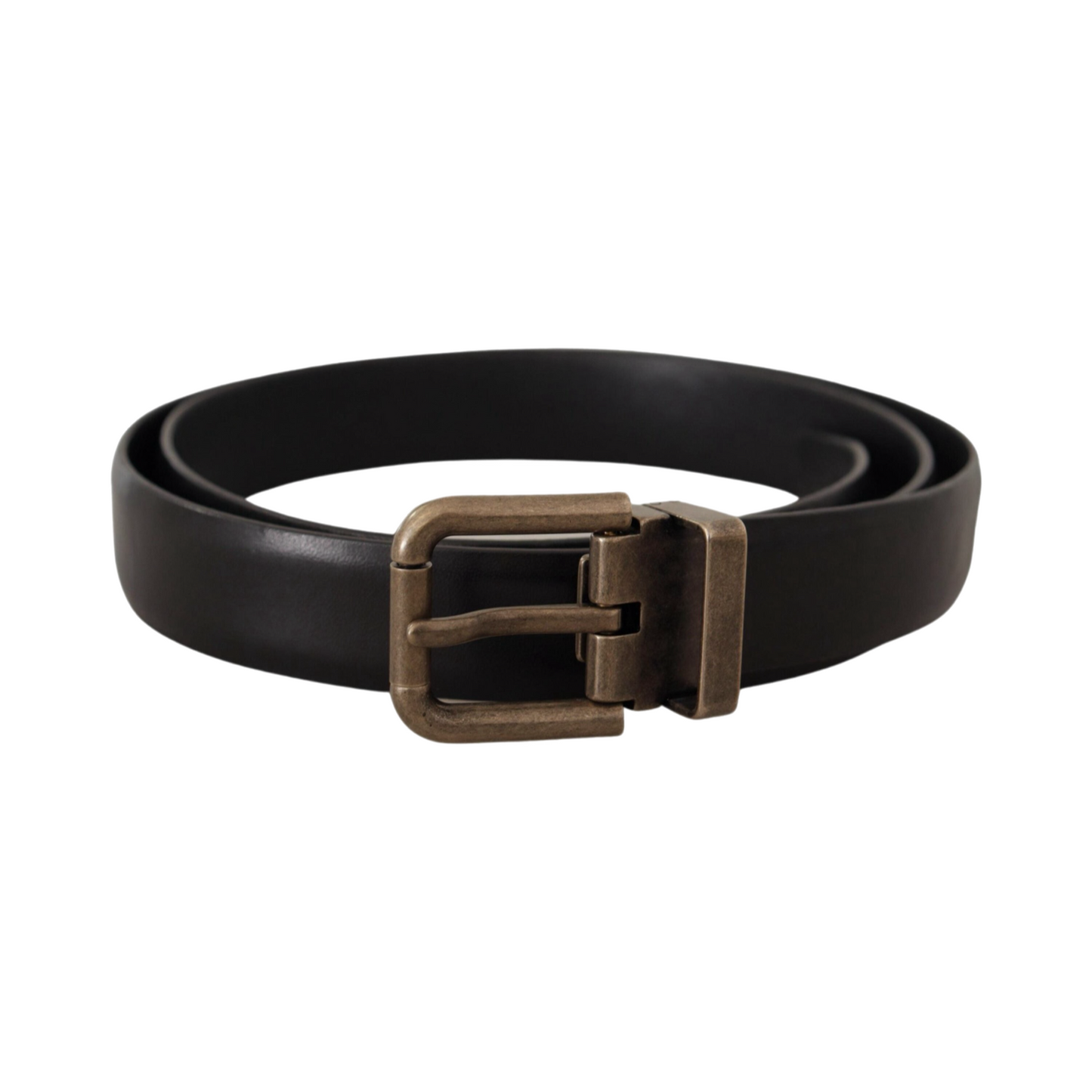 Dolce &amp; Gabbana Belts - Men
