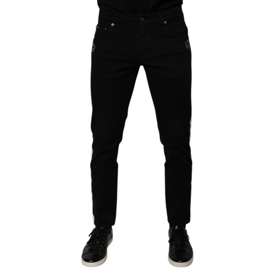 Dolce & Gabbana Skinny Jeans - Herren