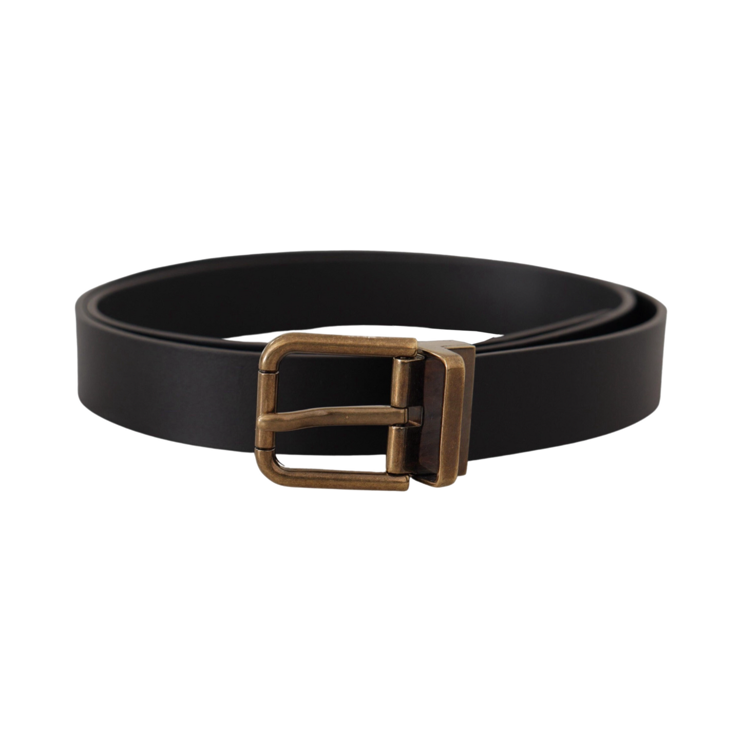Dolce &amp; Gabbana Belts - Men