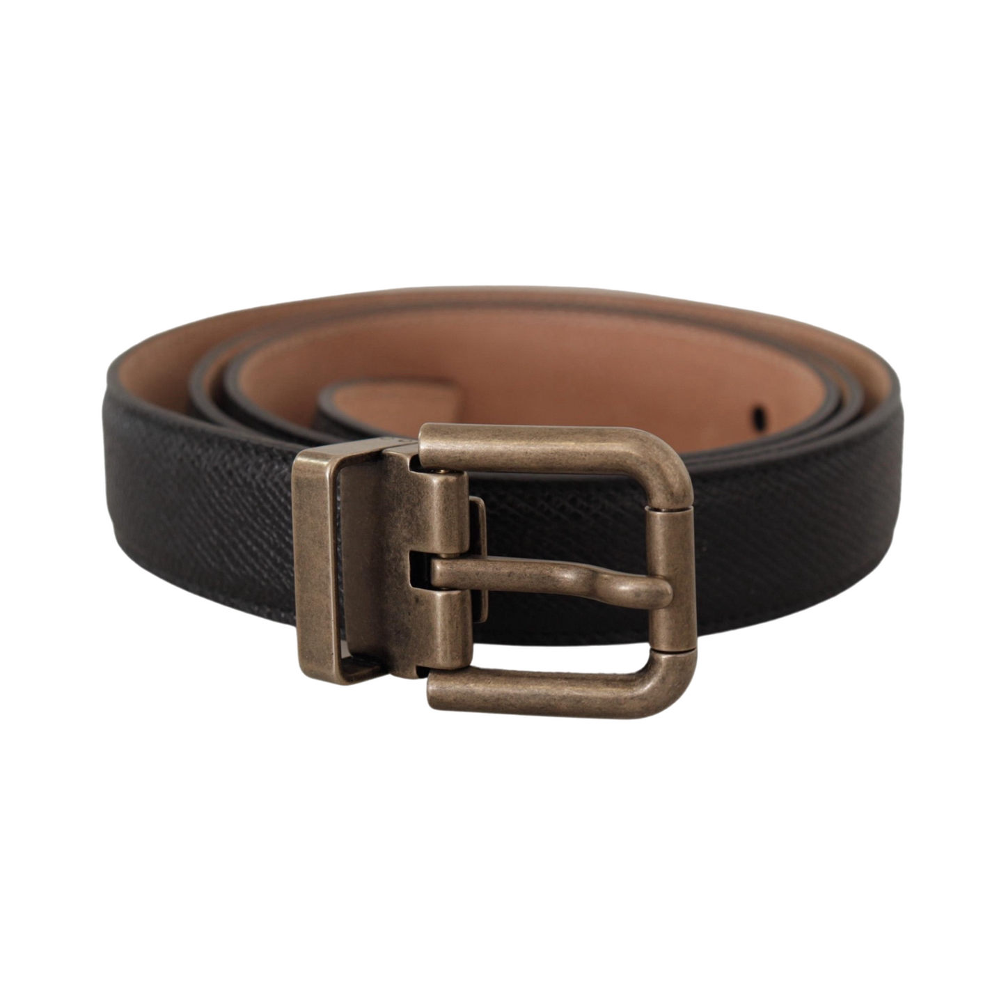Dolce &amp; Gabbana Belts - Men