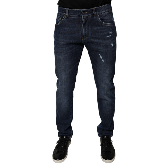 Dolce & Gabbana Jeans - Herren