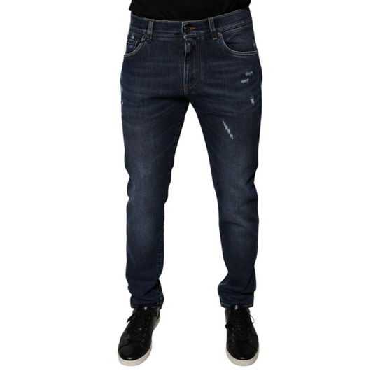 Dondup Bermudashorts - Herren