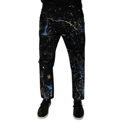Dolce & Gabbana Jeans - Herren