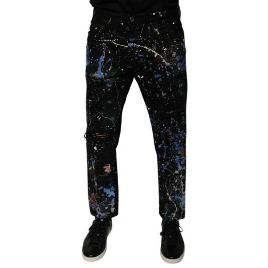 Dolce & Gabbana Jeans - Herren