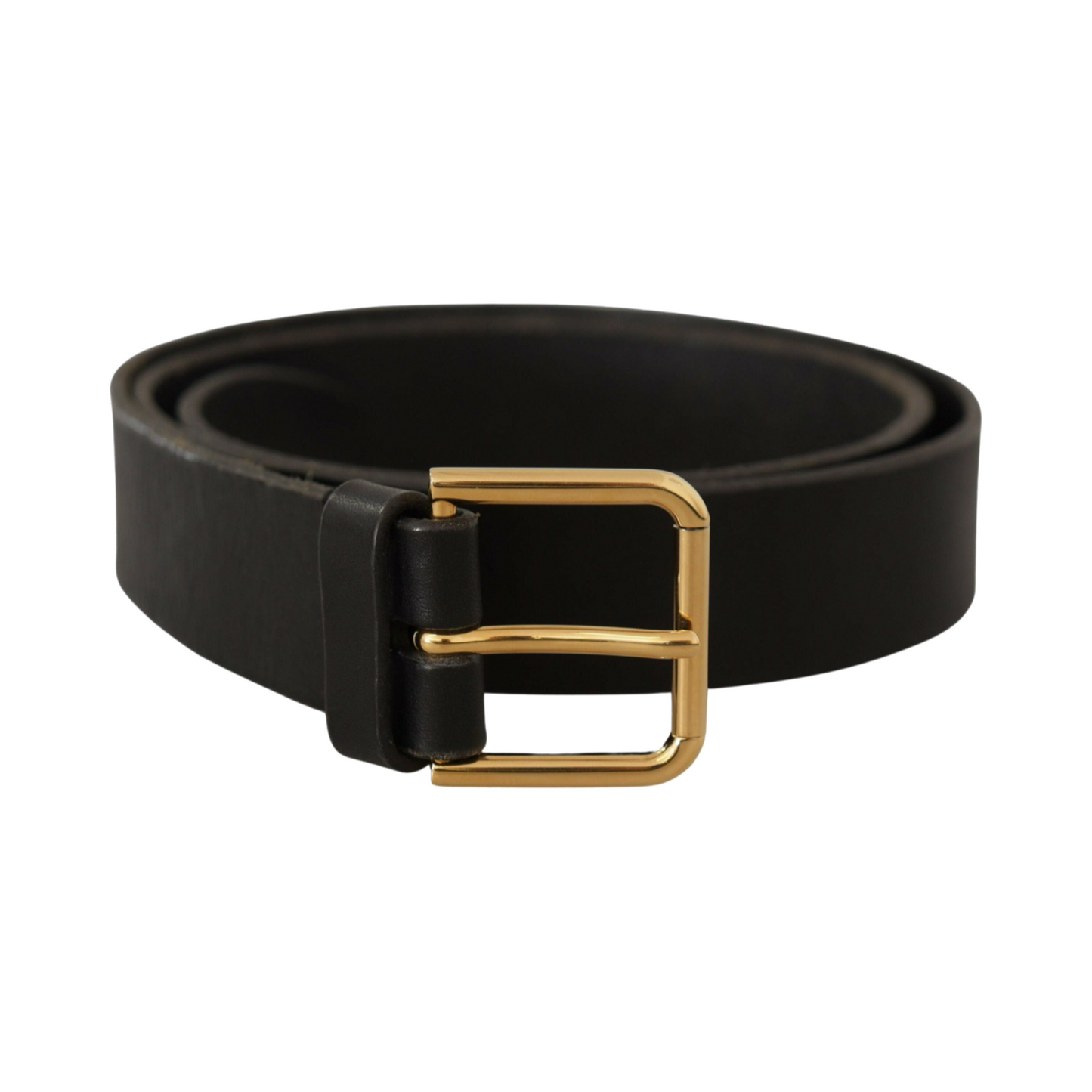 Dolce & Gabbana Ledergürtel - Herren