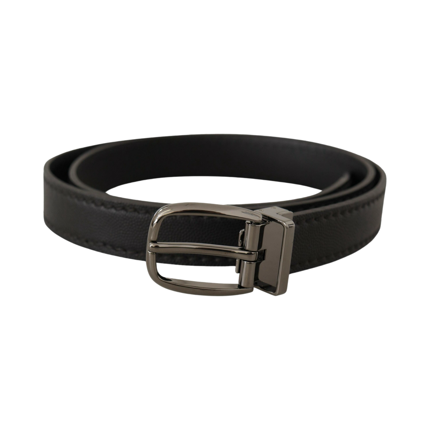 Dolce & Gabbana Ledergürtel - Herren