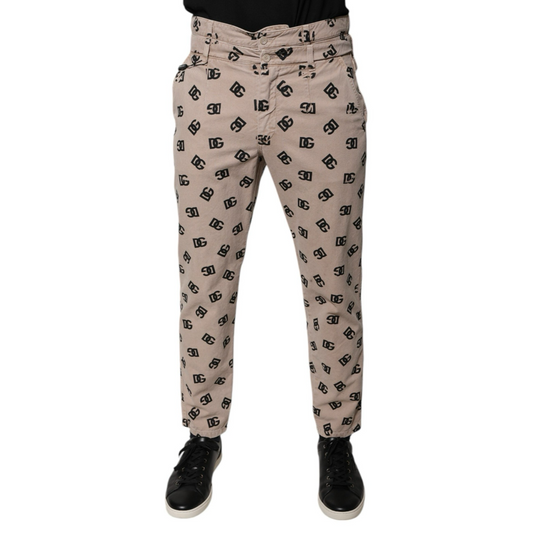 Dolce & Gabbana Jeans - Herren