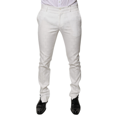 Dolce & Gabbana Chinohose - Herren