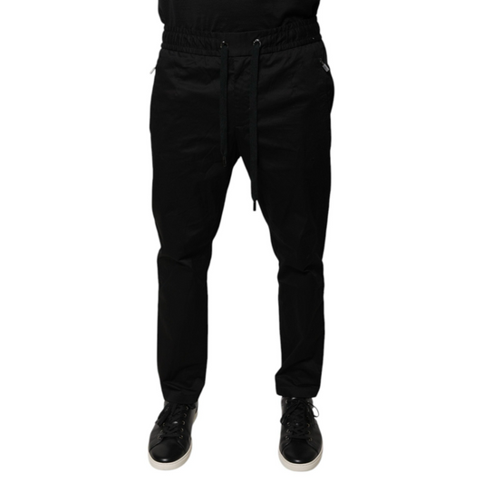 Dolce & Gabbana Jogginghose - Herren
