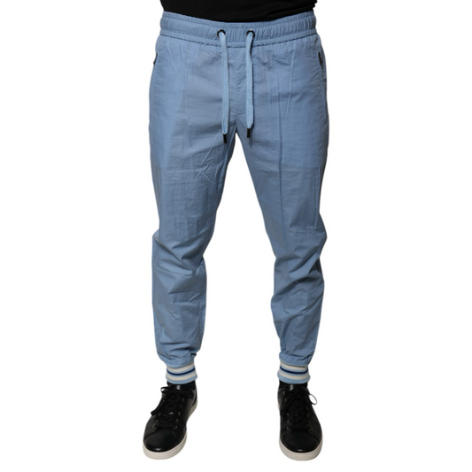 Dolce & Gabbana Jogginghose - Herren