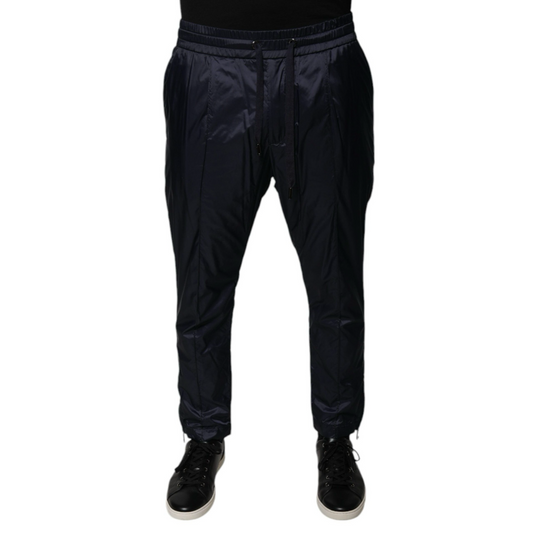 Dolce & Gabbana Jogginghose - Herren
