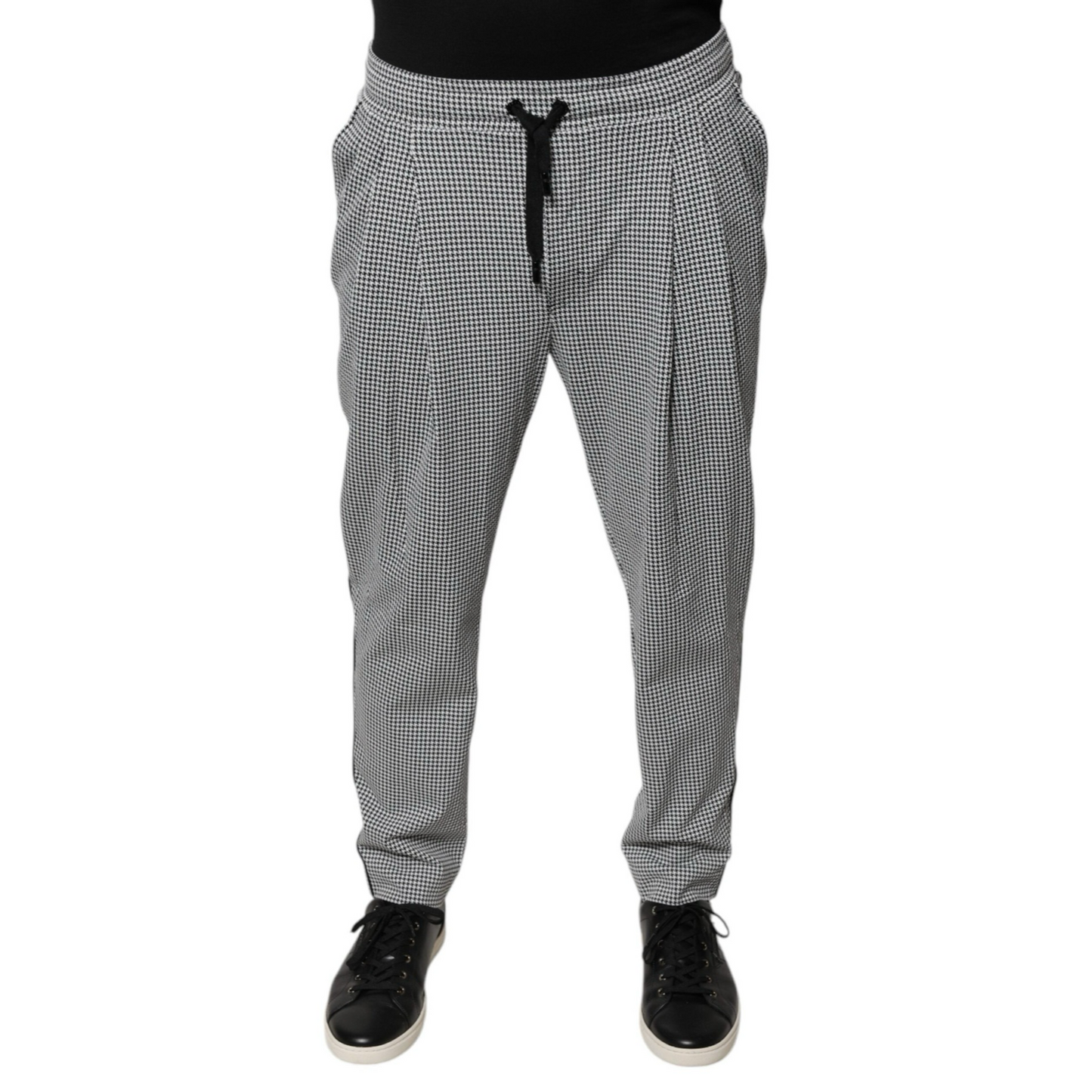 Dolce & Gabbana Chinohose - Herren