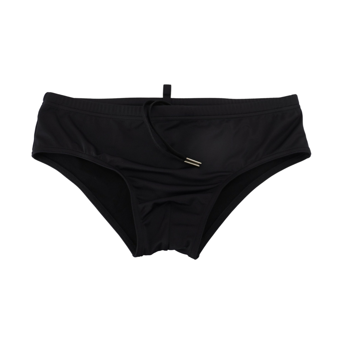 Dsquared² Badeslip - Herren