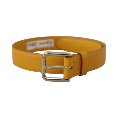 Dolce &amp; Gabbana Belt - Women