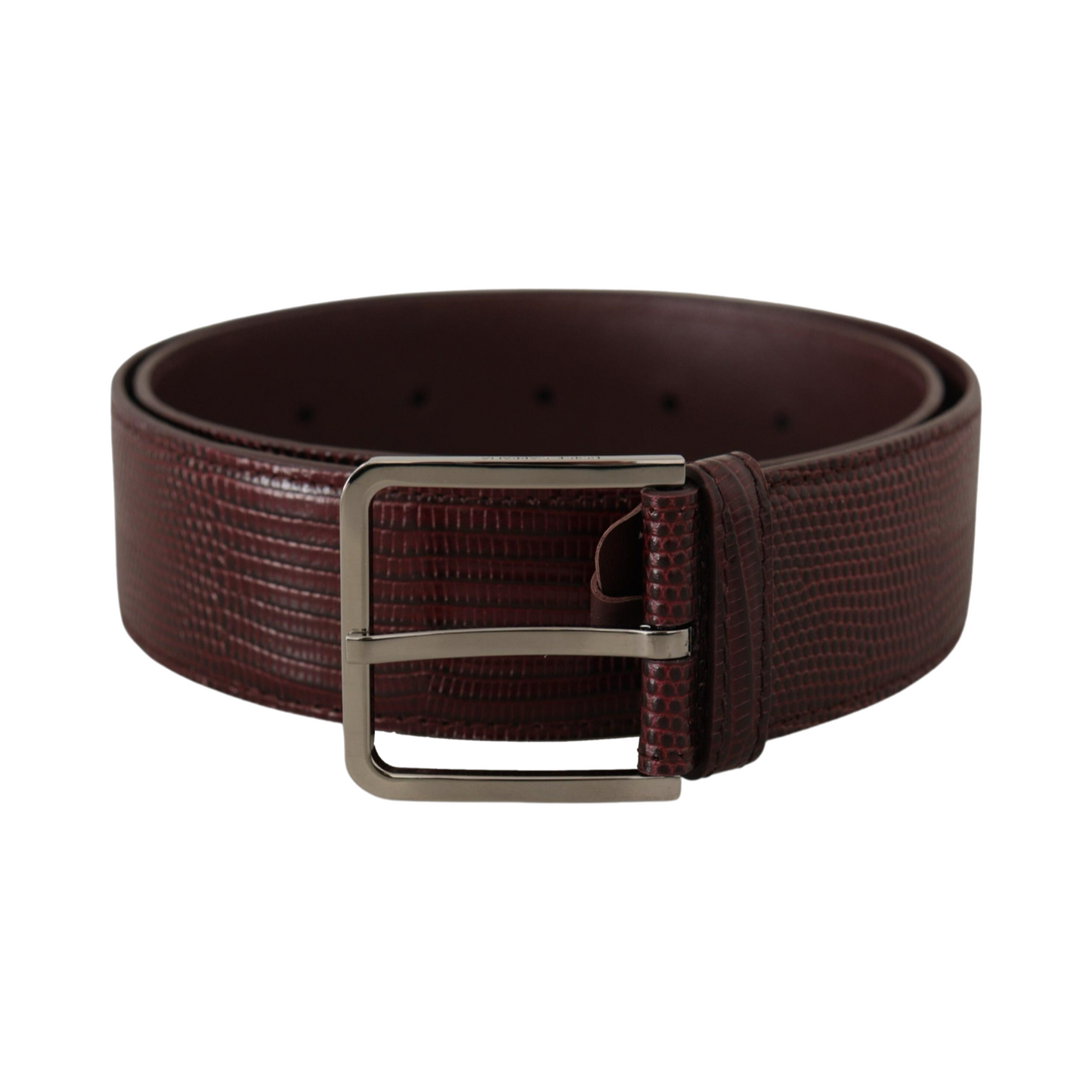 Dolce &amp; Gabbana Belt - Women