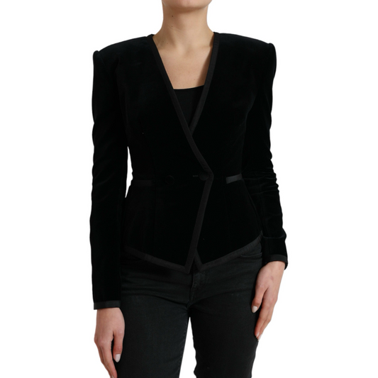 Dolce & Gabbana Blazer - Damen
