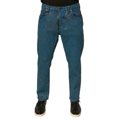 Dolce & Gabbana Jeans - Herren