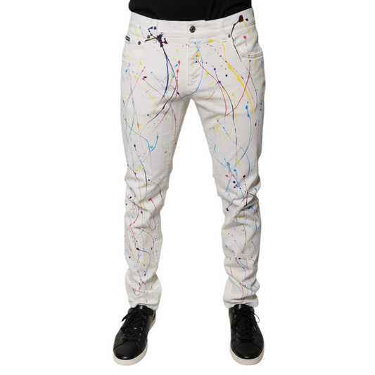 Dolce & Gabbana Jeans - Herren