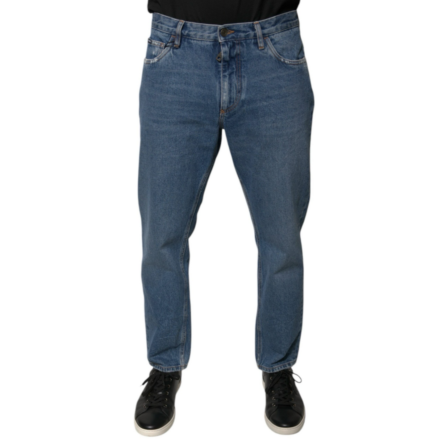 Dolce & Gabbana Jeans - Herren