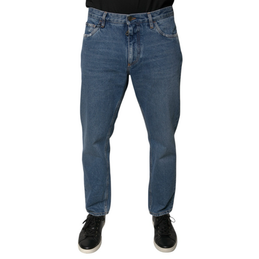 Dolce & Gabbana Jeans - Herren