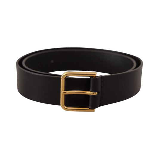 Dolce & Gabbana Ledergürtel - Damen