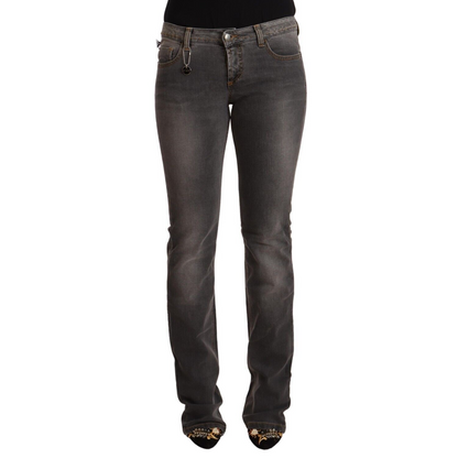 Costume National Jeans - Damen