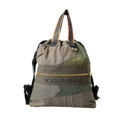 Dolce & Gabbana Rucksack - Herren