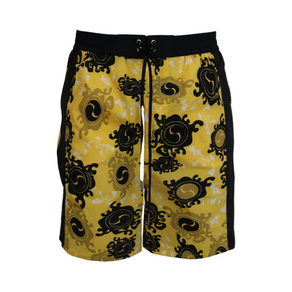 Dsquared² Badehose - Herren