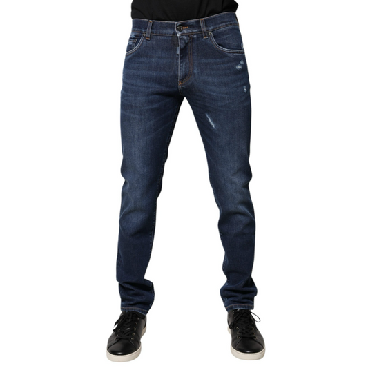 Dolce & Gabbana Jeans - Herren